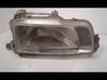 Headlight/headlamp 7701034133