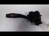 Interruptor de luz 934101D300