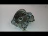 Motor de arranque 8200792969