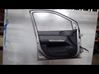 Puerta delantera 760031C020