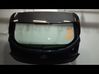 Tailgate/trunk/boot lid 73700A2000