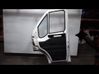 Durvis 9004Y5