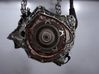 Automatic gearbox 320104213R
