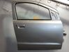 Puerta delantera 801004A00C