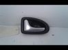 Manecilla interna puerta delantera 8200711136
