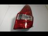 Luz trasera/de freno 924022L110