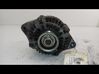 Alternador 95523835