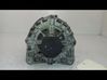 Alternador 231005113R