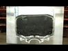 Engine bonnet/hood XR833820