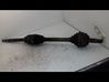 Front driveshaft 3273TF