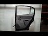 Puerta trasera 770041G220