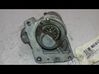Starter motor V764559080