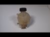 Coolant expansion tank/reservoir 9800777280