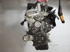 Engine ZJ4602300F