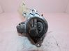 Motor de arranque 1612092880
