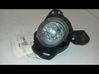 Etusumuvalo TK2151690A