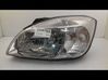 Faro delantero/faro principal 921011G030