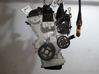 Motor V104103P00