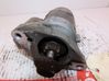 Starter motor 8200369521