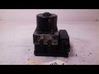 Pompe ABS 1K0698517B