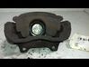 Caliper de freno delantero 71793084