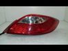 Rear/tail lights D65151150M