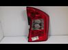 Luz trasera/de freno 924021D010
