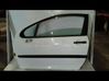 Puerta delantera 9002AN