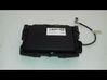 Pantalla/monitor/visor 6579E7