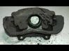 Caliper de freno delantero 77362748