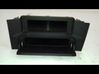 Pantalla/monitor/visor 6155HX