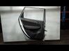 Puerta trasera 770032L210
