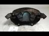 Front brake caliper BPYK3361XC