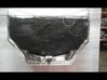 Engine bonnet/hood 1430131