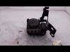 ABS Blokas 4541VW