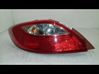 Rear/tail lights D65151160M