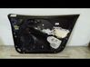 Etuoven verhoilu 809010822R