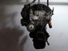 Motor 135RL