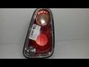 Rear/tail lights 63217166958