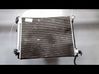 Radiateur condenseur de climatisation 921004063R