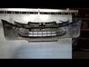 Front bumper 7401T7