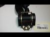 Cinturón delantero 8973PL