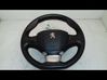 Volante 98297743NJ