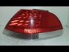 Rear/tail lights 63217164734
