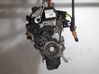 Engine 135SW