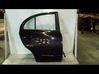 Puerta trasera H210M1HAMB