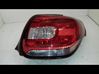 Rear/tail lights 9676973880