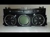 Climate control unit 9678312580