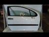Puerta delantera 9004AR