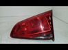 Lampy tylnej klapy bagażnika 5G0945094AC